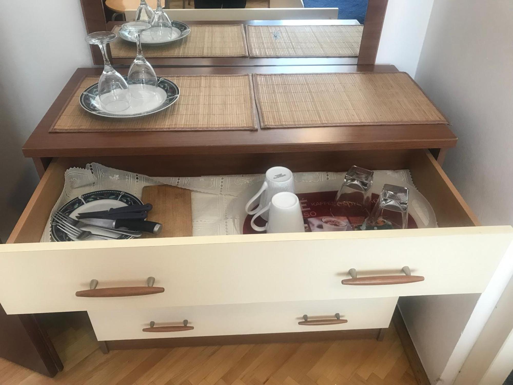 Sobe Stefanija Apartman Umag Kültér fotó