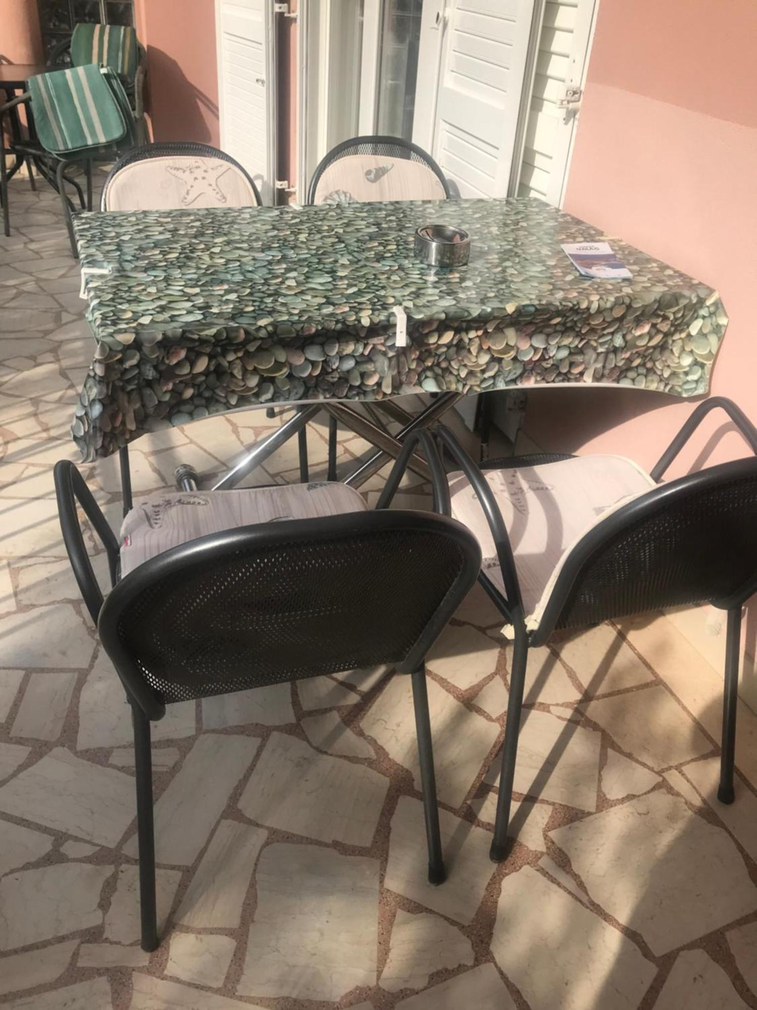 Sobe Stefanija Apartman Umag Kültér fotó